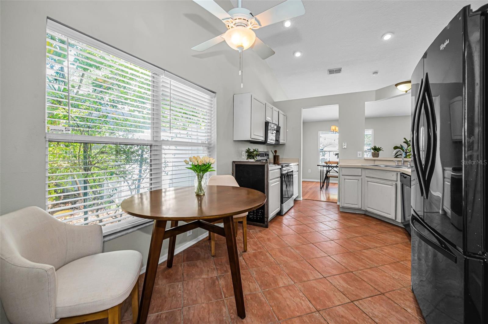 BRITTANY PARK PH 2 SUB - Residential