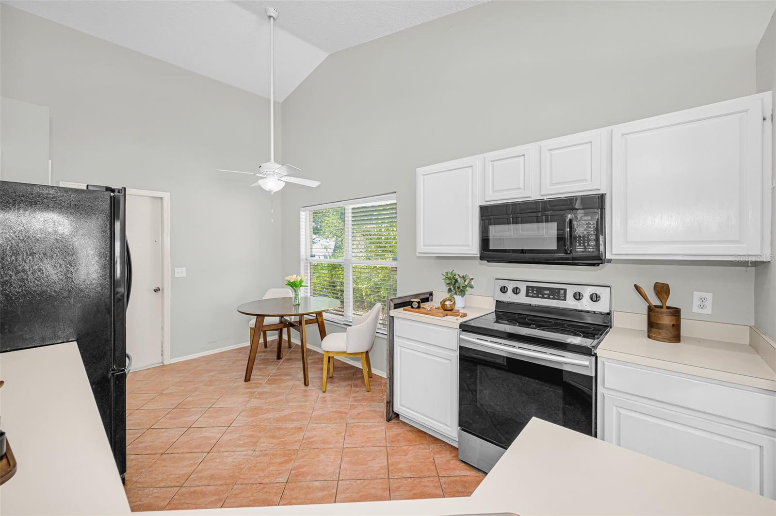 BRITTANY PARK PH 2 SUB - Residential