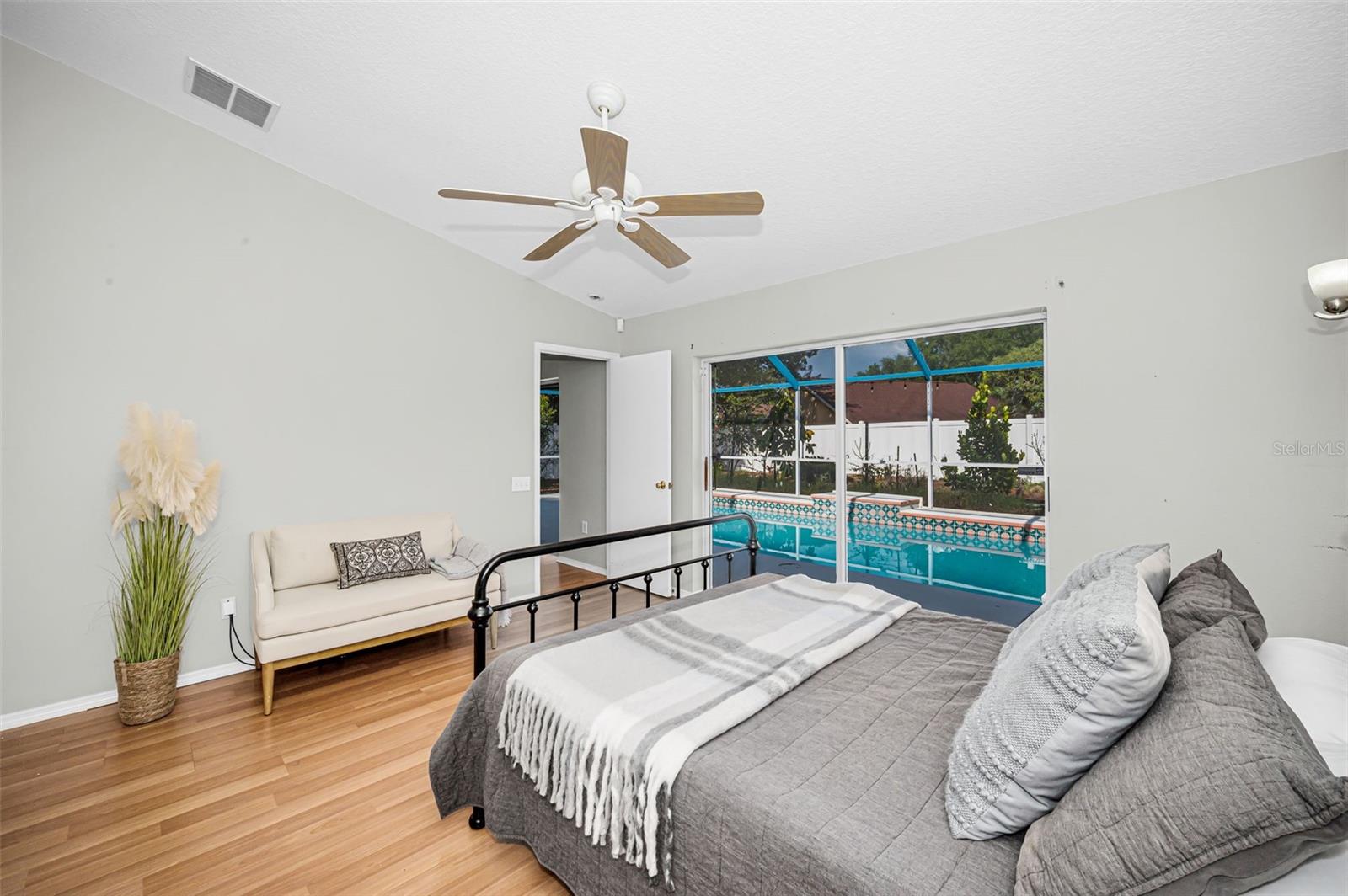BRITTANY PARK PH 2 SUB - Residential