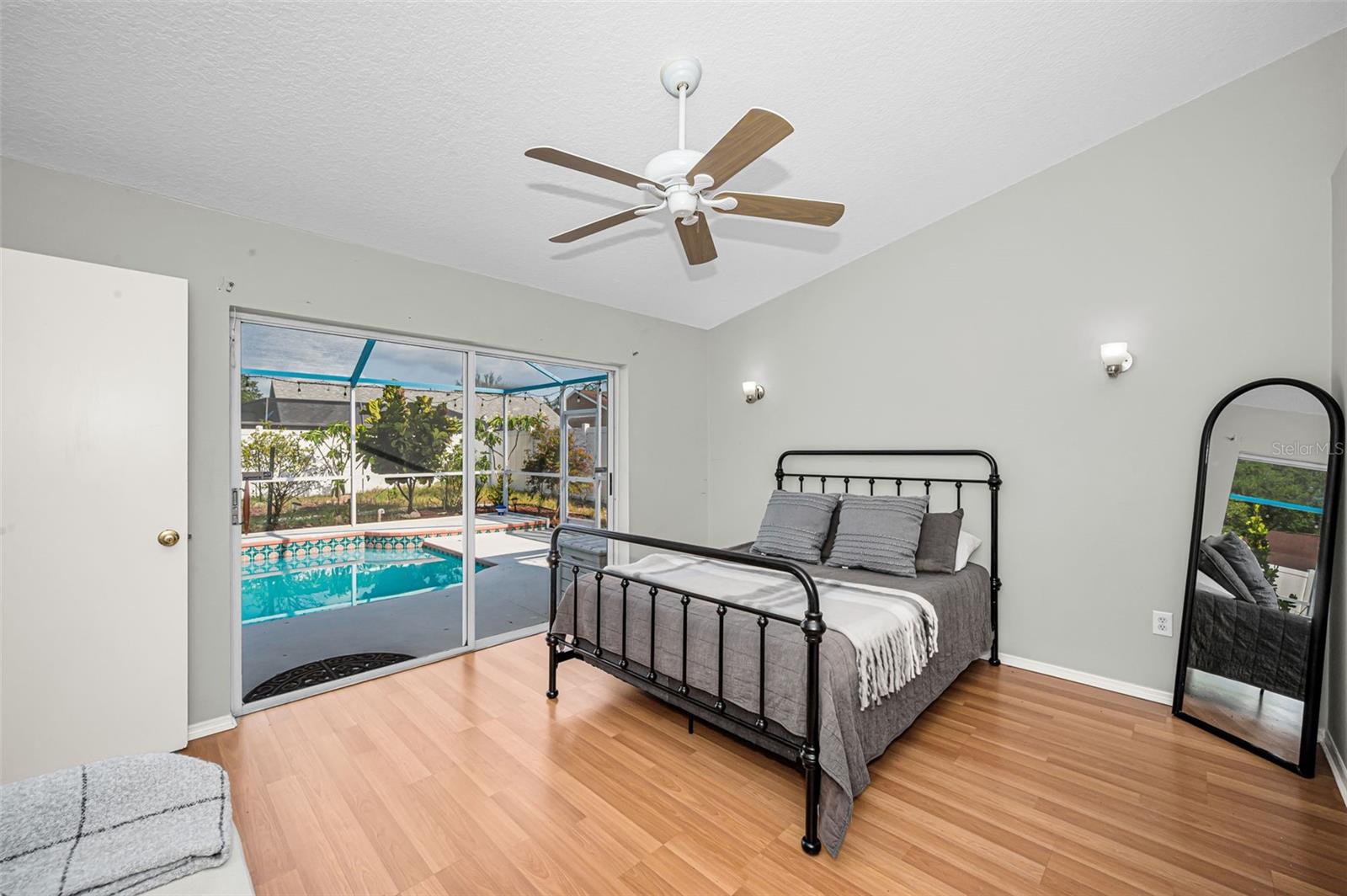BRITTANY PARK PH 2 SUB - Residential