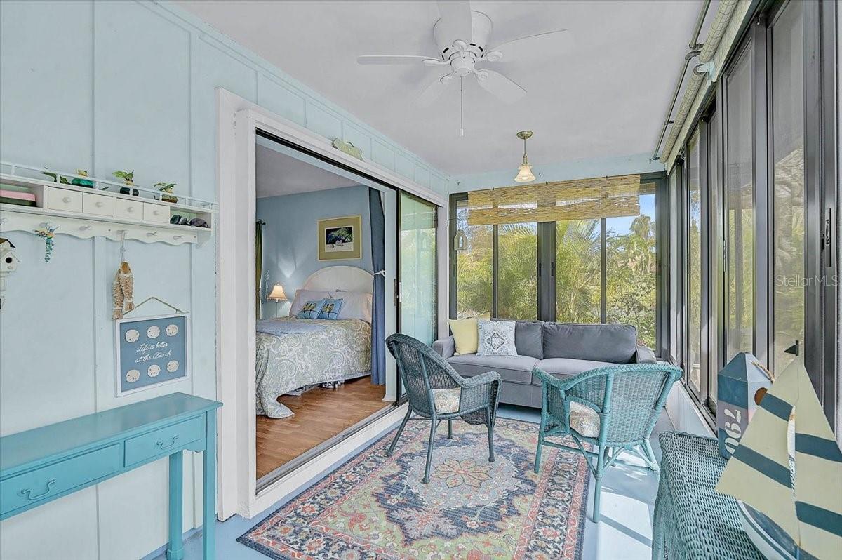 HERITAGE VILLAGE WEST - Residential