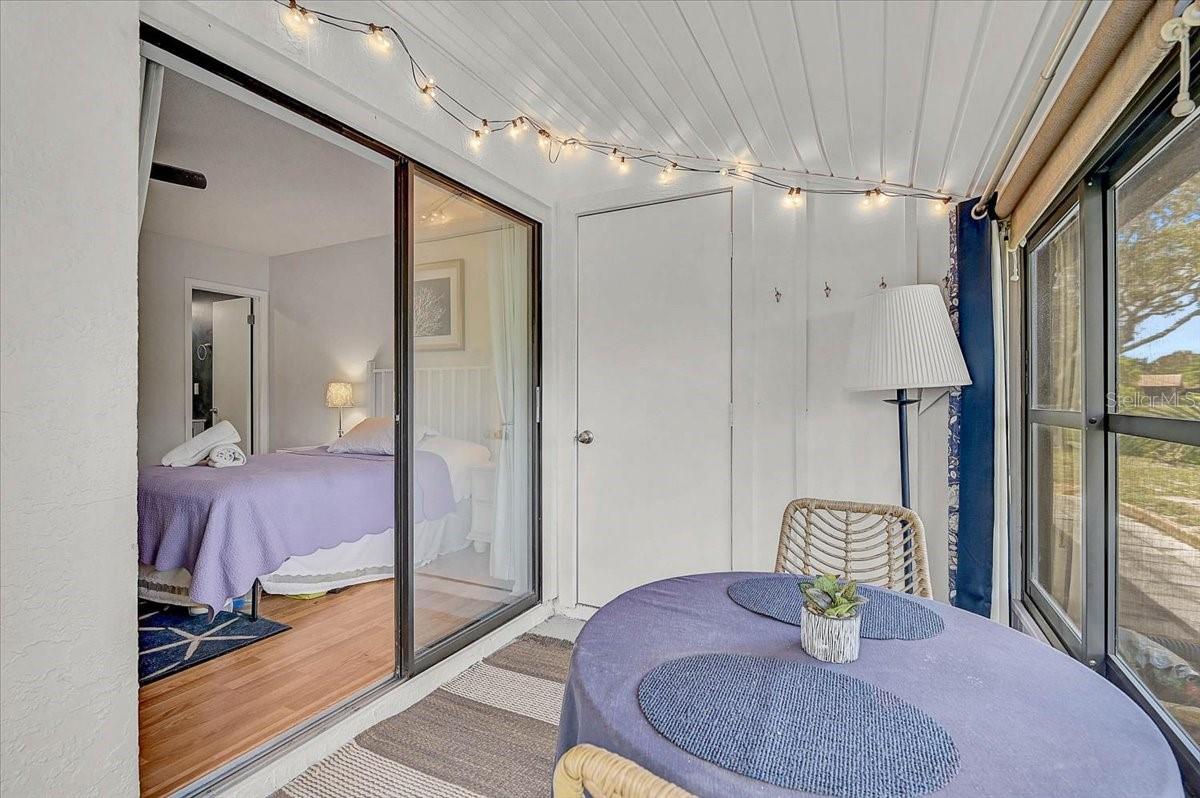 HERITAGE VILLAGE WEST - Residential