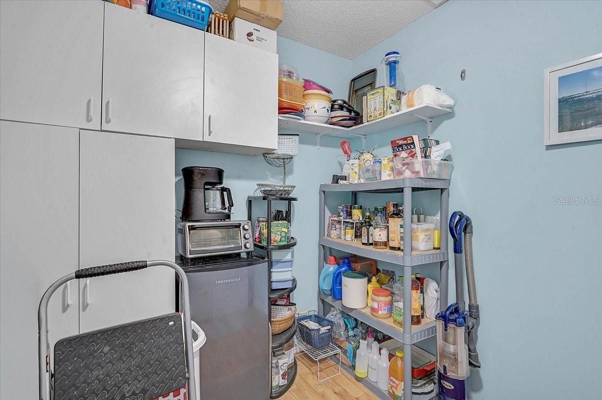 HERITAGE VILLAGE WEST - Residential