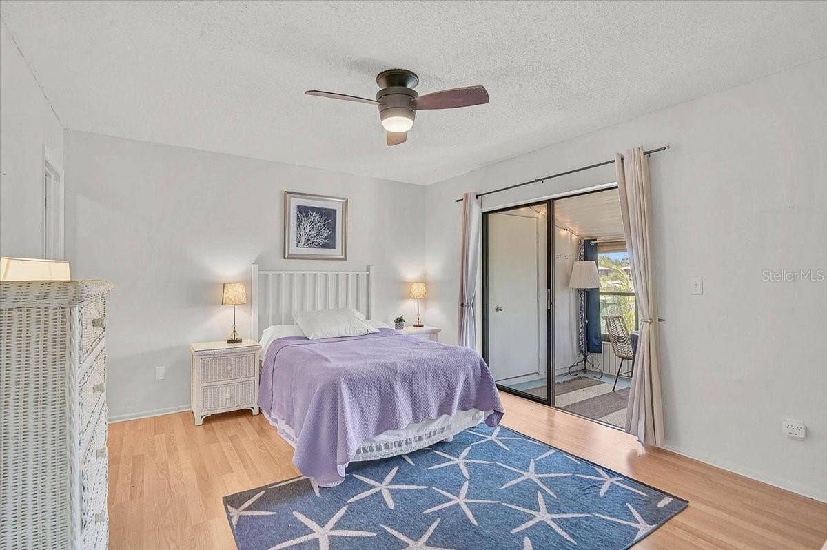 HERITAGE VILLAGE WEST - Residential