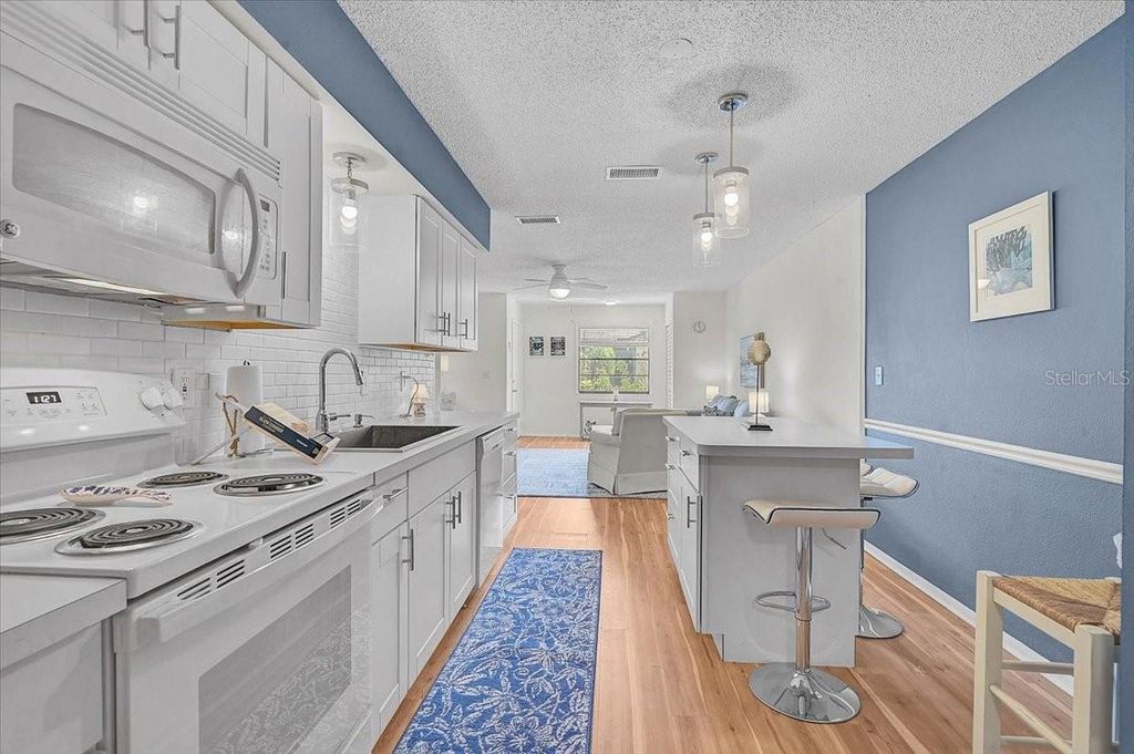 Photo of 4108 66th Street Circle W #4108, Bradenton, FL 34209 (MLS # A4689064)