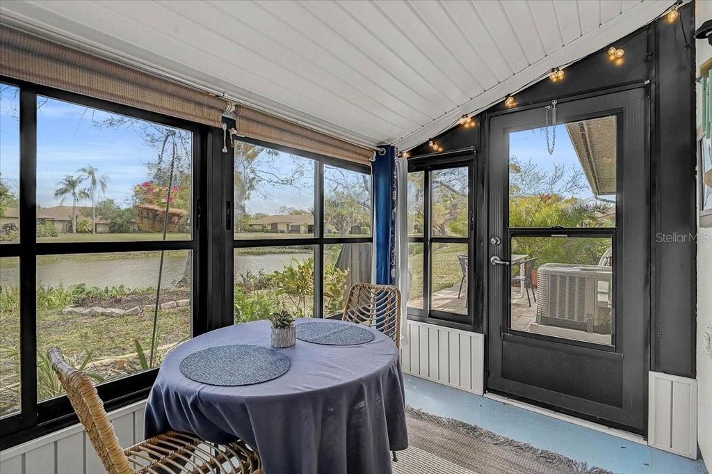 Photo of 4108 66th Street Circle W #4108, Bradenton, FL 34209 (MLS # A4689064)