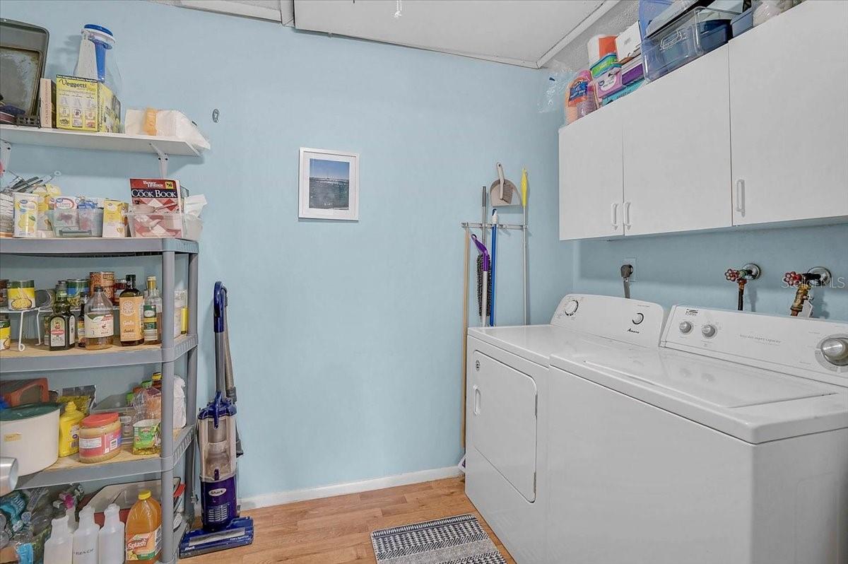 HERITAGE VILLAGE WEST - Residential