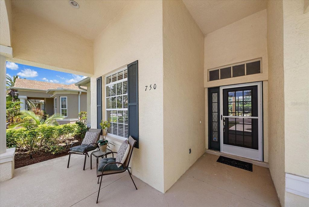 Photo of 750 Anna Hope Lane, Osprey, FL 34229 (MLS # A4651227)
