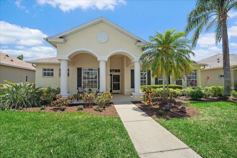 Photo of 750 Anna Hope Lane, Osprey, FL 34229 (MLS # A4651227)