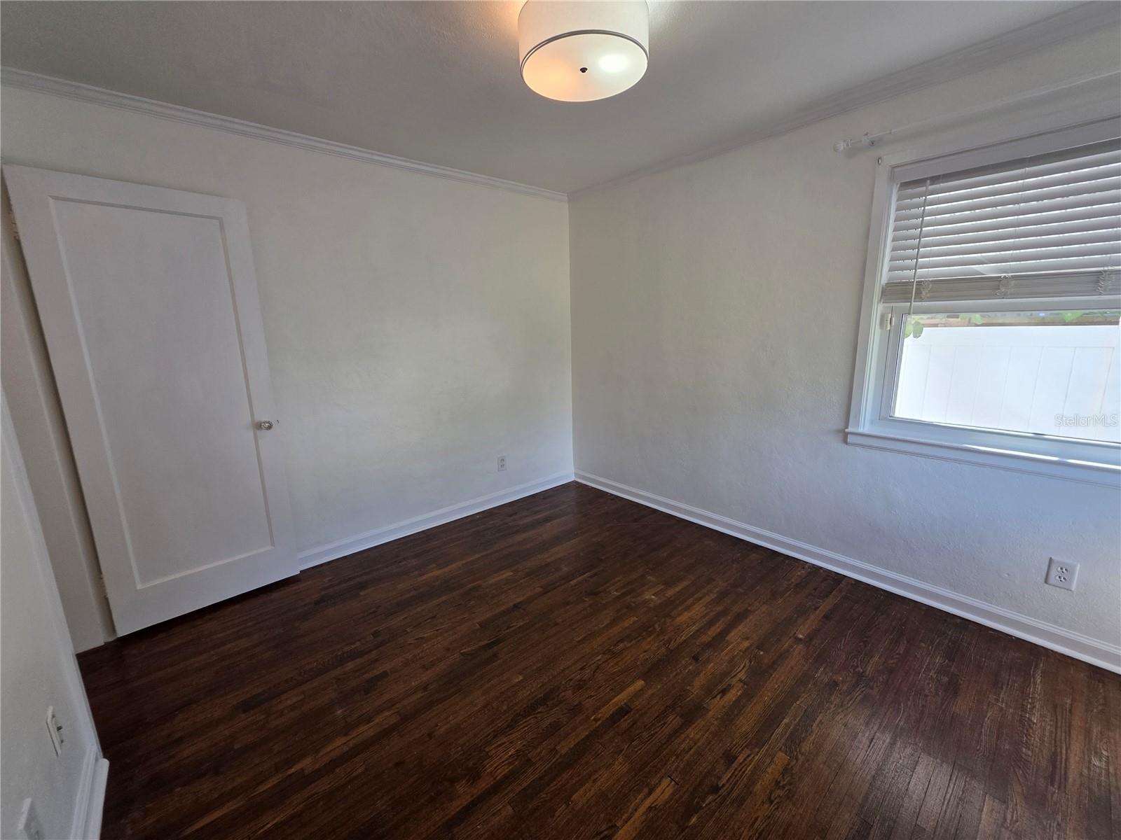 SPRING HILL REV - Residential Lease