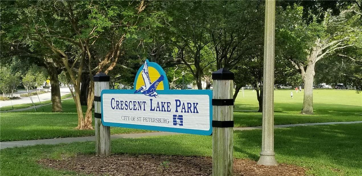 SPRING HILL REV - Residential Lease