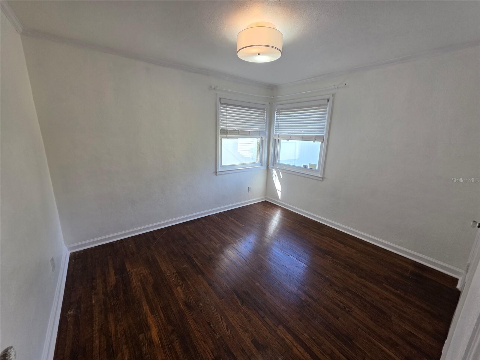 SPRING HILL REV - Residential Lease