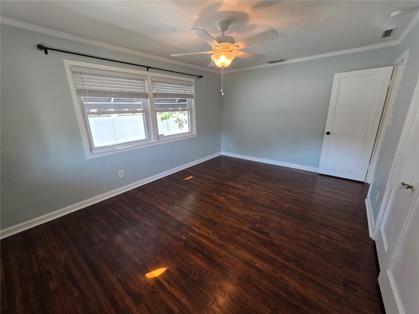 SPRING HILL REV - Residential Lease