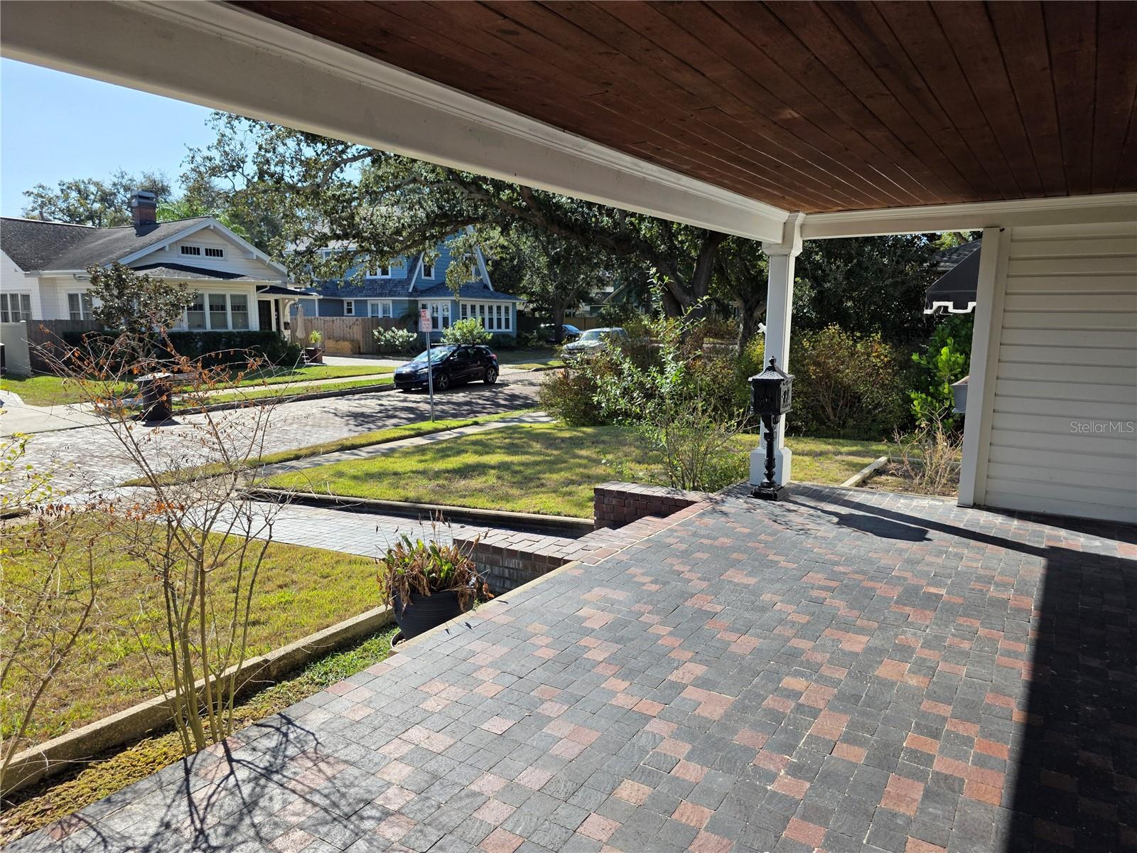 SPRING HILL REV - Residential Lease