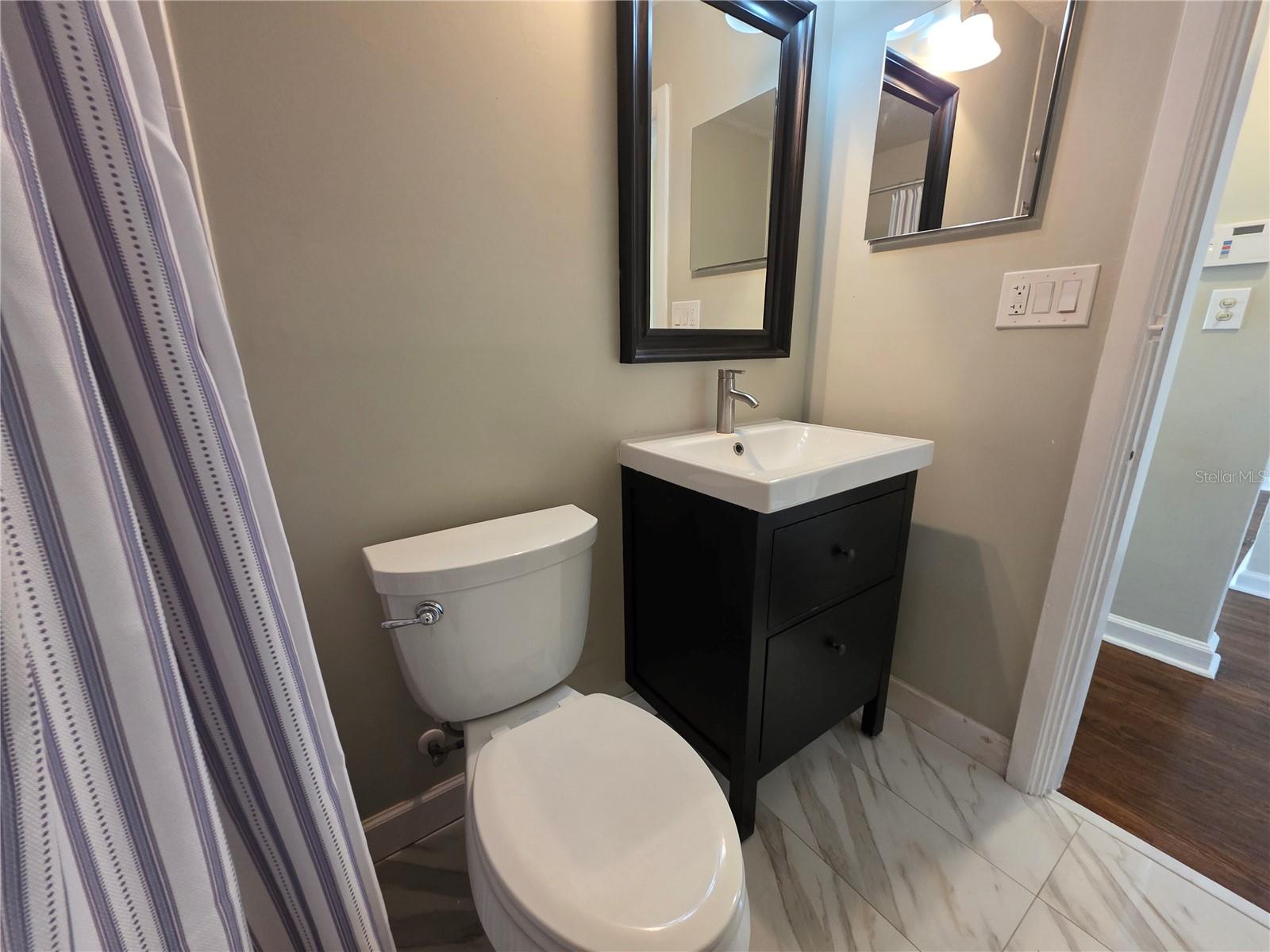 SPRING HILL REV - Residential Lease