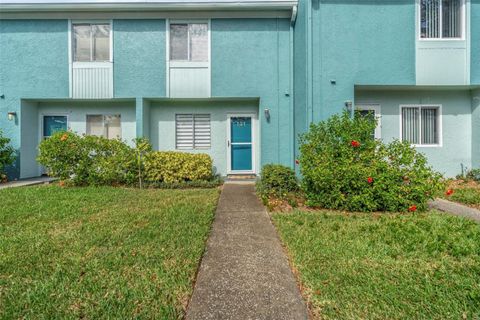 131 114TH TERRACE NE 131 ST PETERSBURG FL 33716