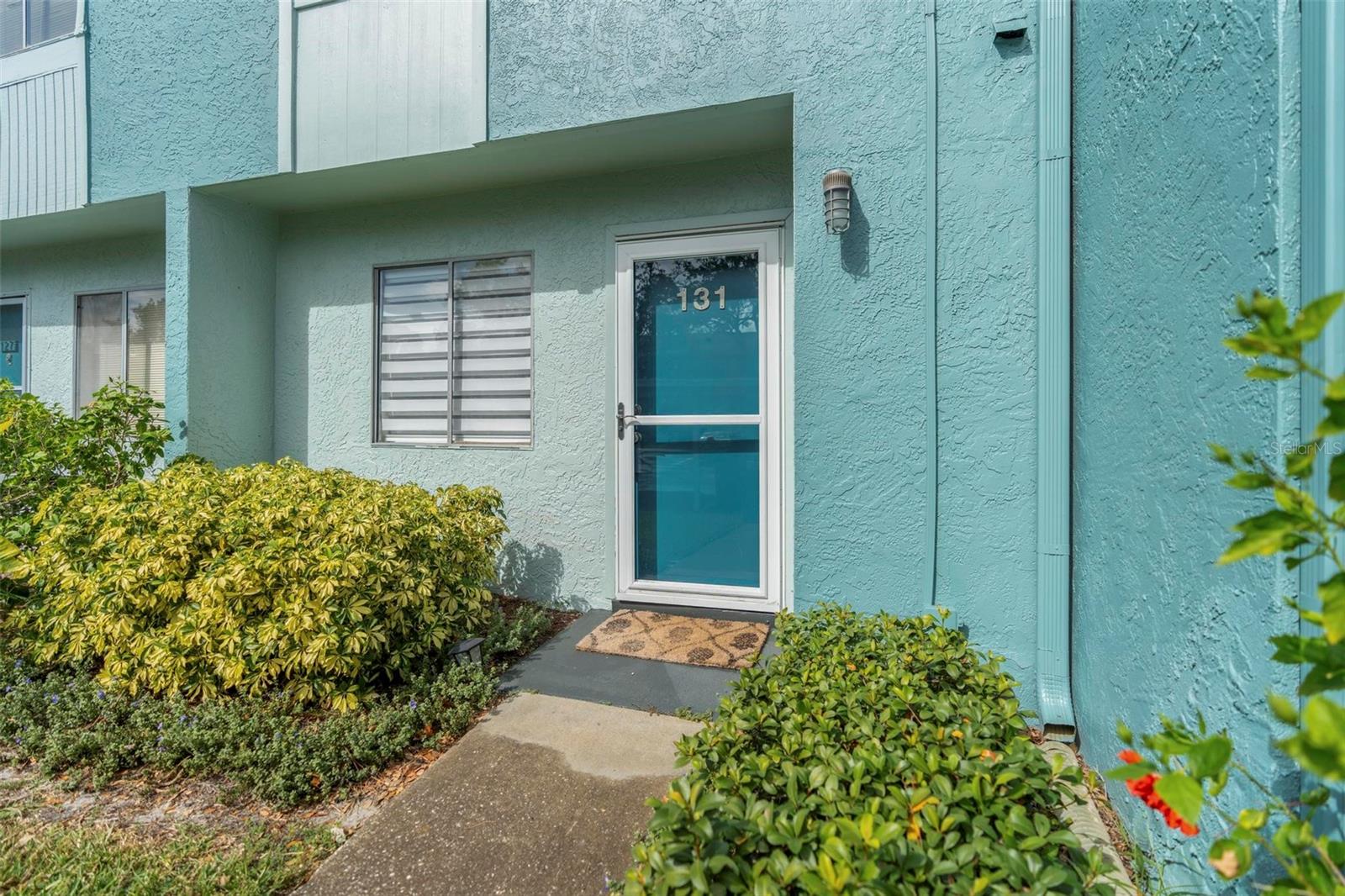 131 114TH TERRACE NE 131