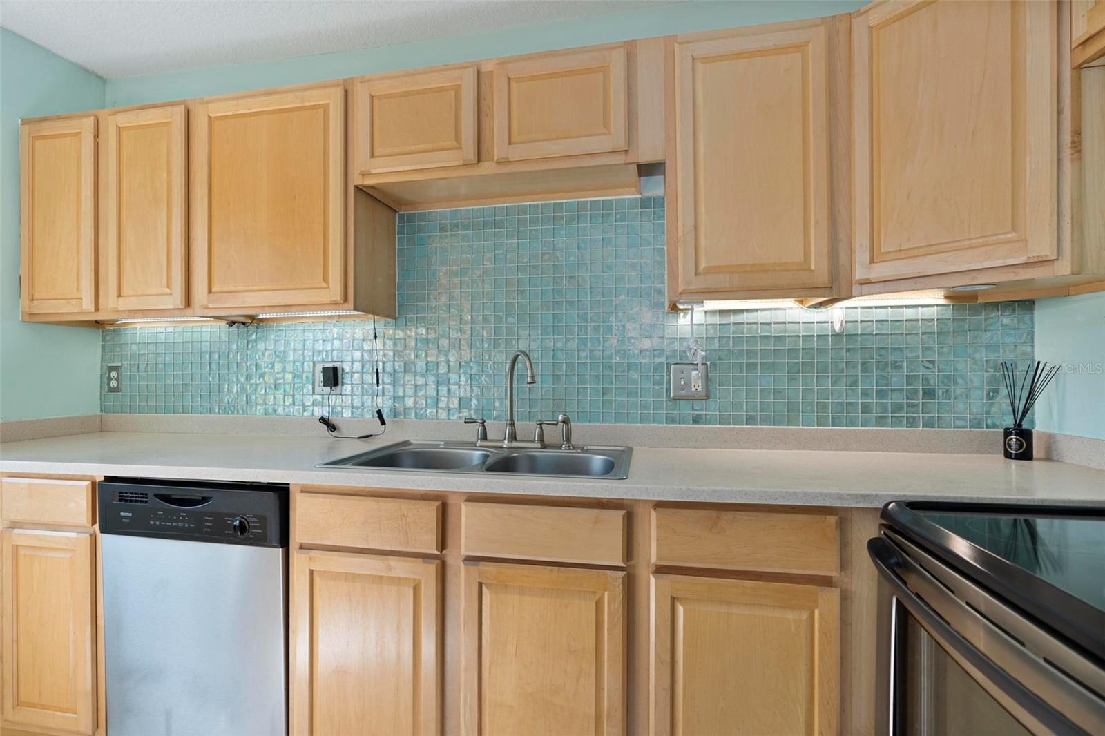 131 114TH TERRACE NE 131
