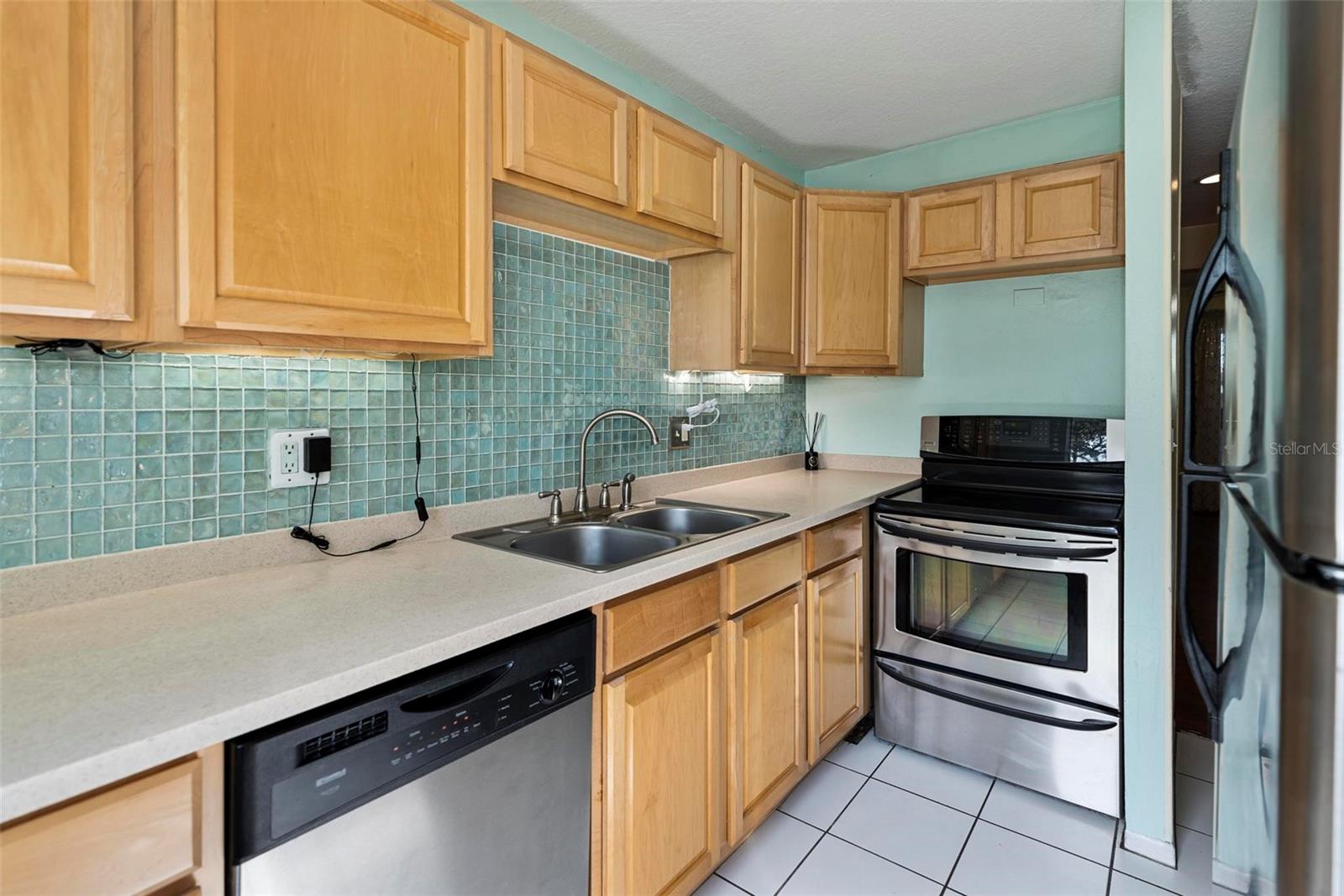 131 114TH TERRACE NE 131