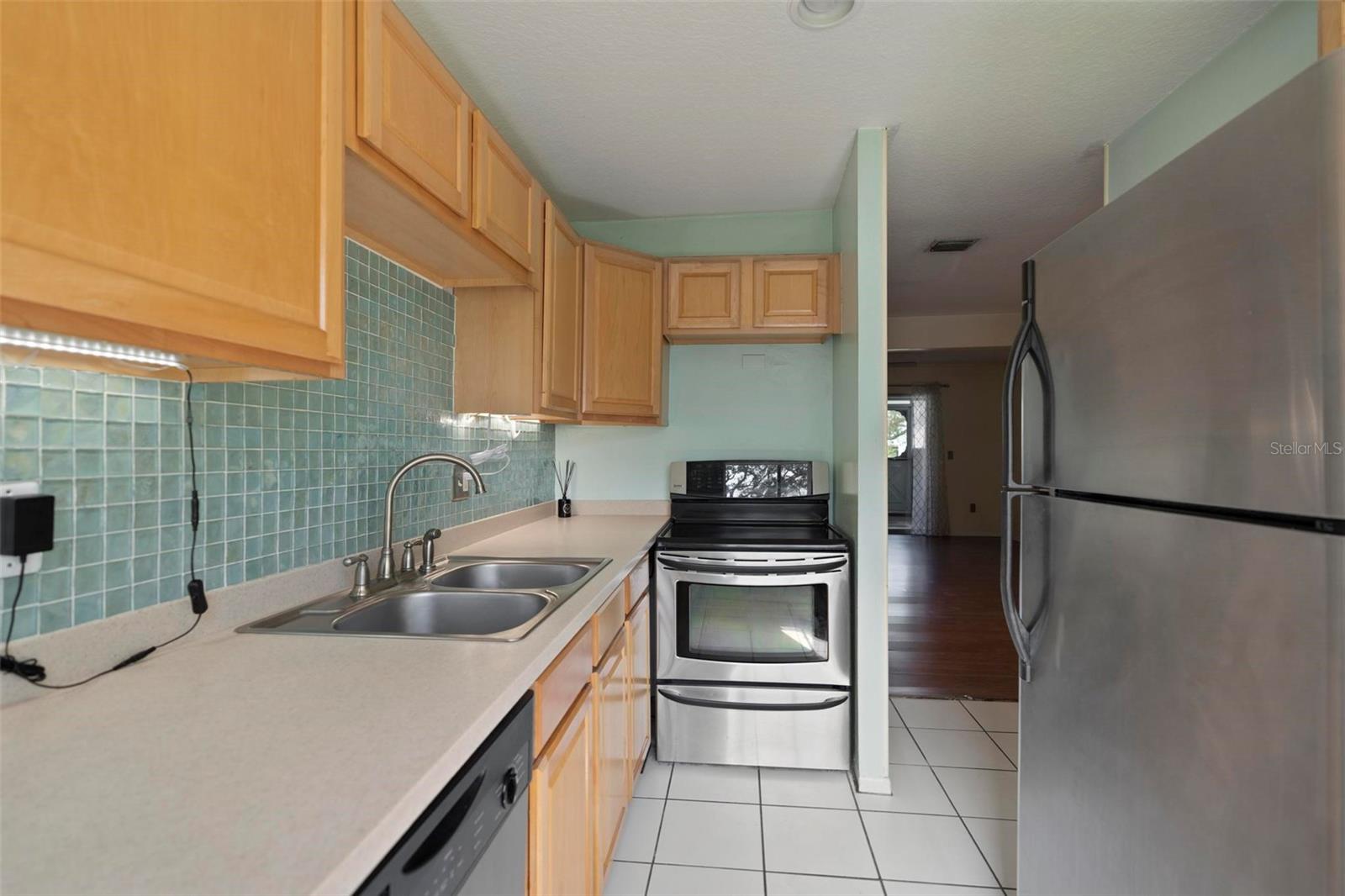 131 114TH TERRACE NE 131