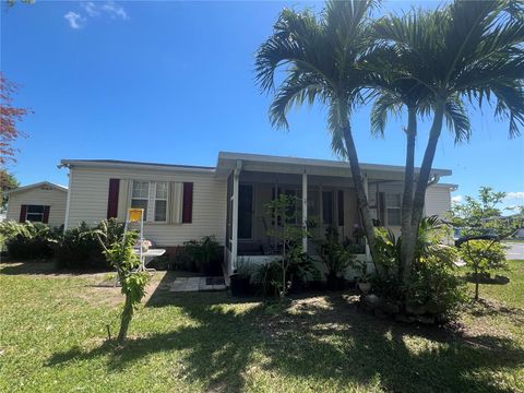 35303 SW 180TH AVENUE 353 HOMESTEAD FL 33034