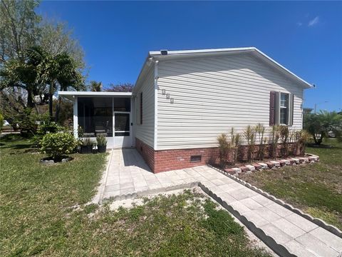 35303 SW 180TH AVENUE 353 HOMESTEAD FL 33034