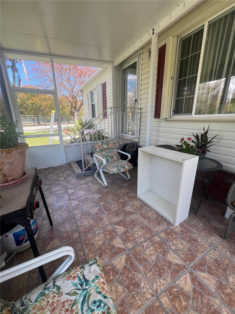 35303 SW 180TH AVENUE 353