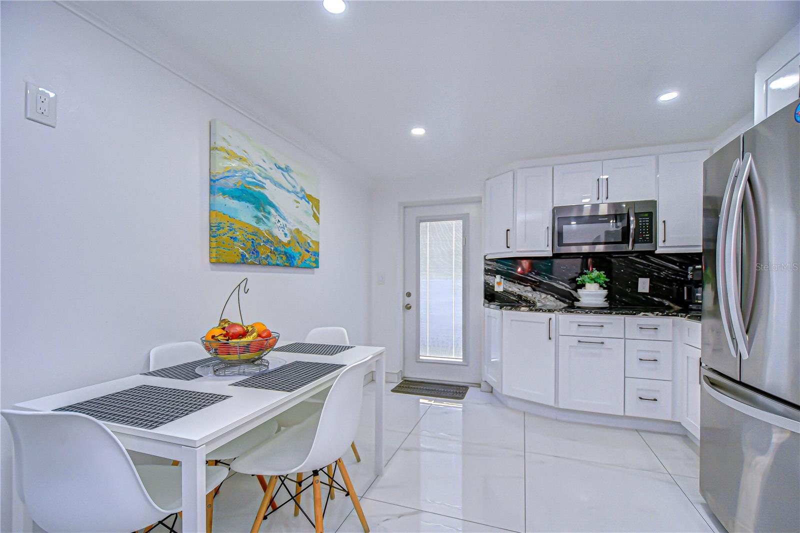 ROUTHS EGYPT LAKE HOMESITES - Residential