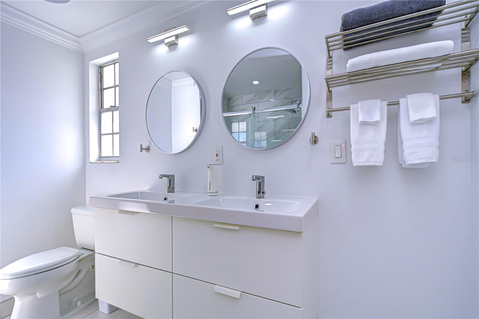 ROUTHS EGYPT LAKE HOMESITES - Residential