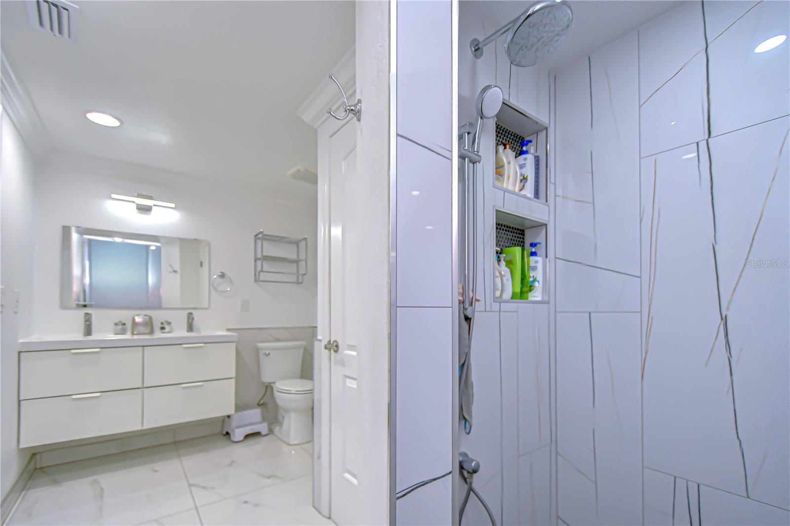 ROUTHS EGYPT LAKE HOMESITES - Residential