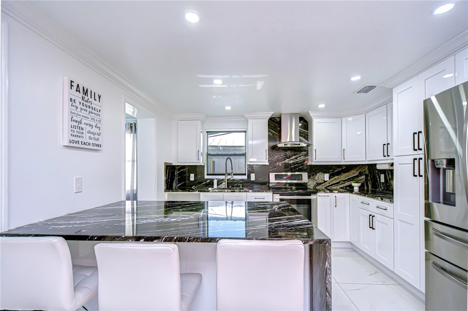 ROUTHS EGYPT LAKE HOMESITES - Residential