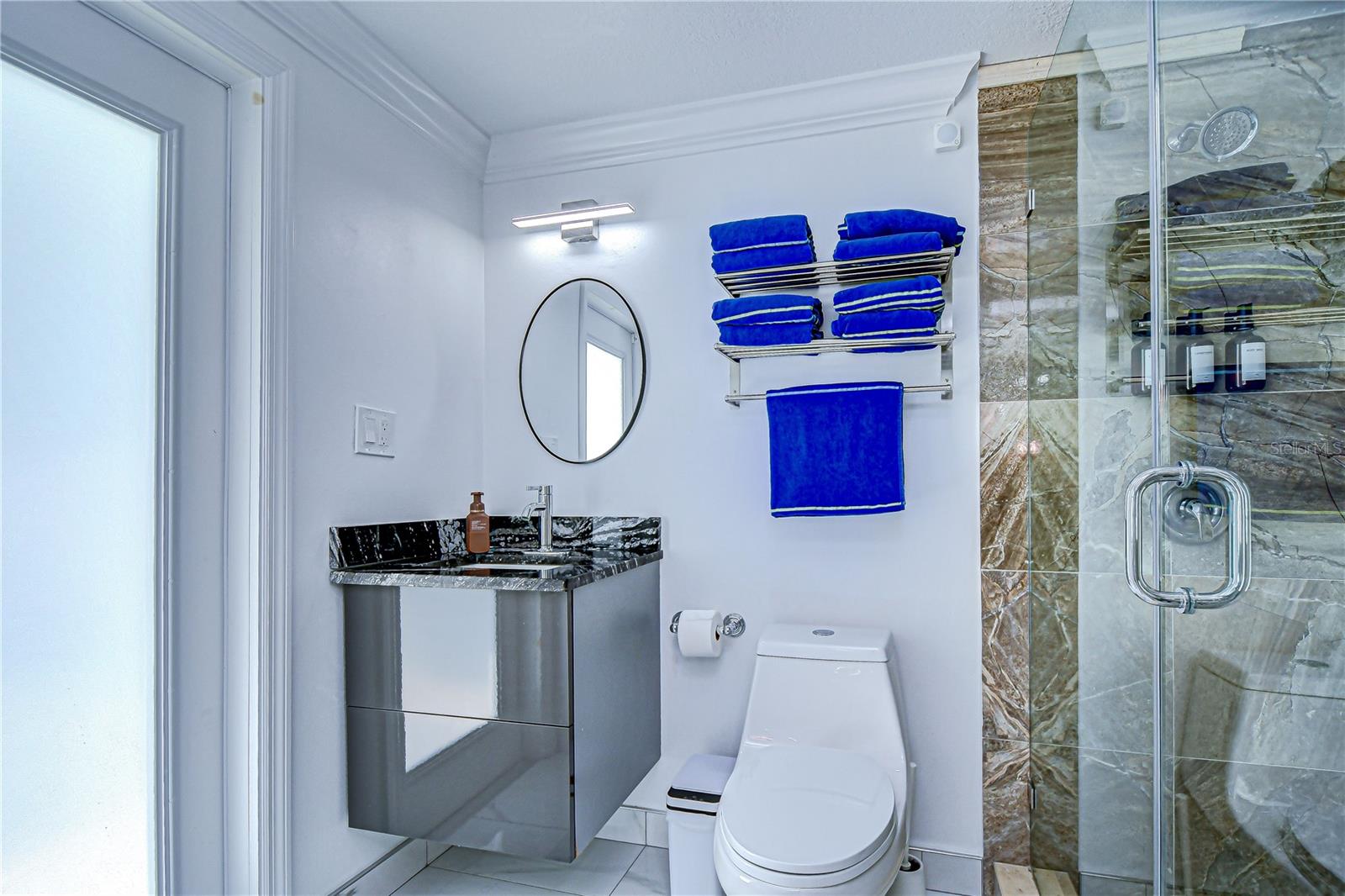 ROUTHS EGYPT LAKE HOMESITES - Residential