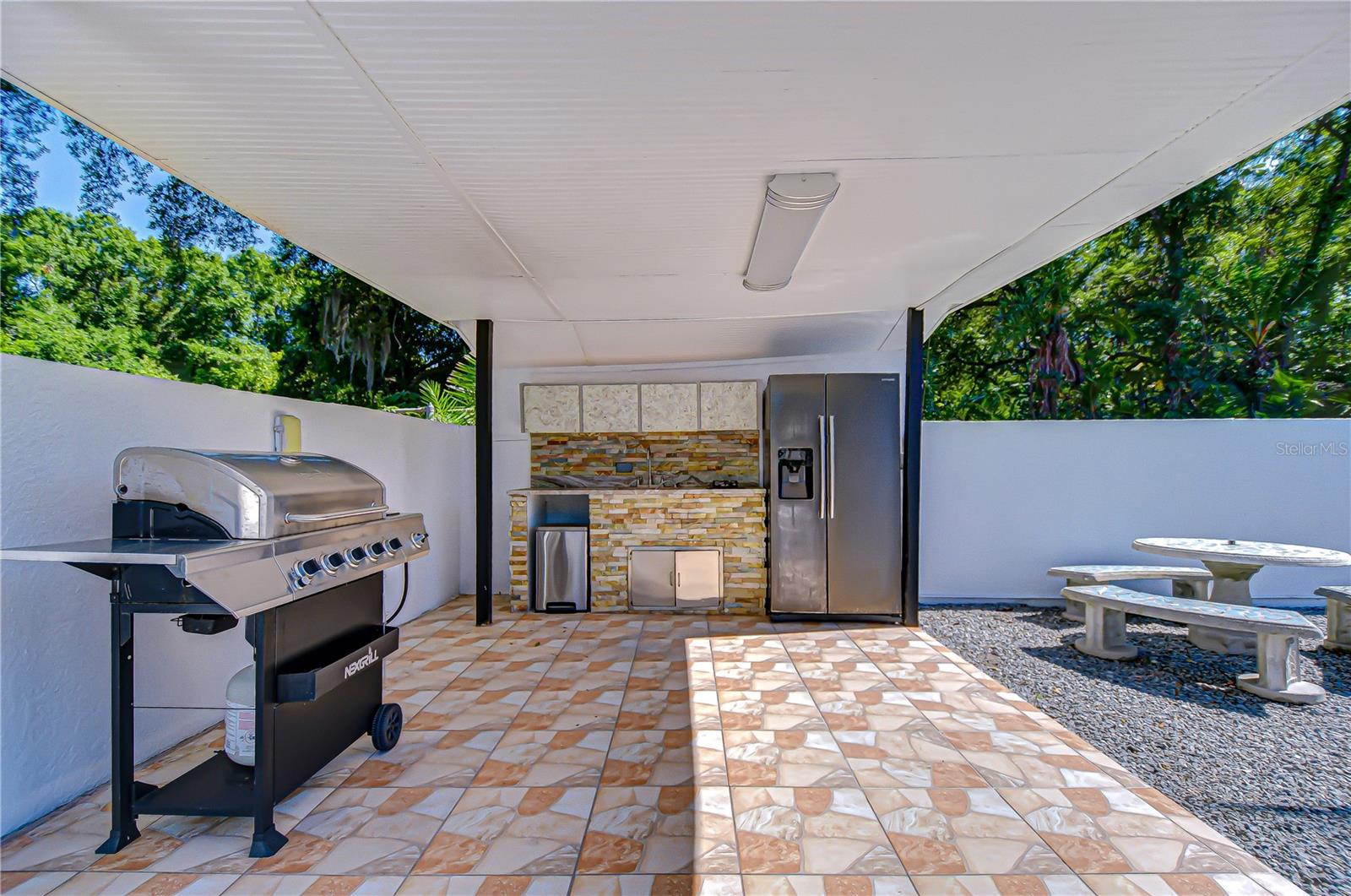 ROUTHS EGYPT LAKE HOMESITES - Residential