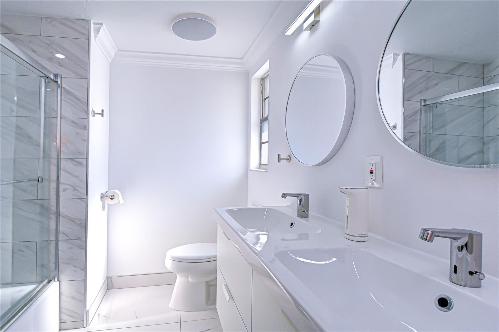 ROUTHS EGYPT LAKE HOMESITES - Residential