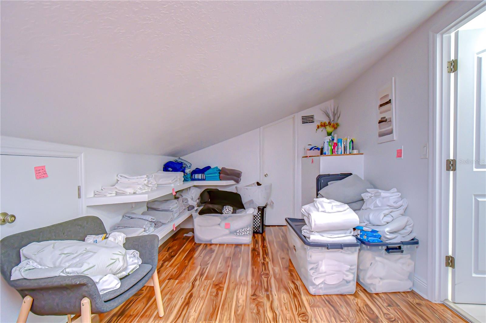 ROUTHS EGYPT LAKE HOMESITES - Residential