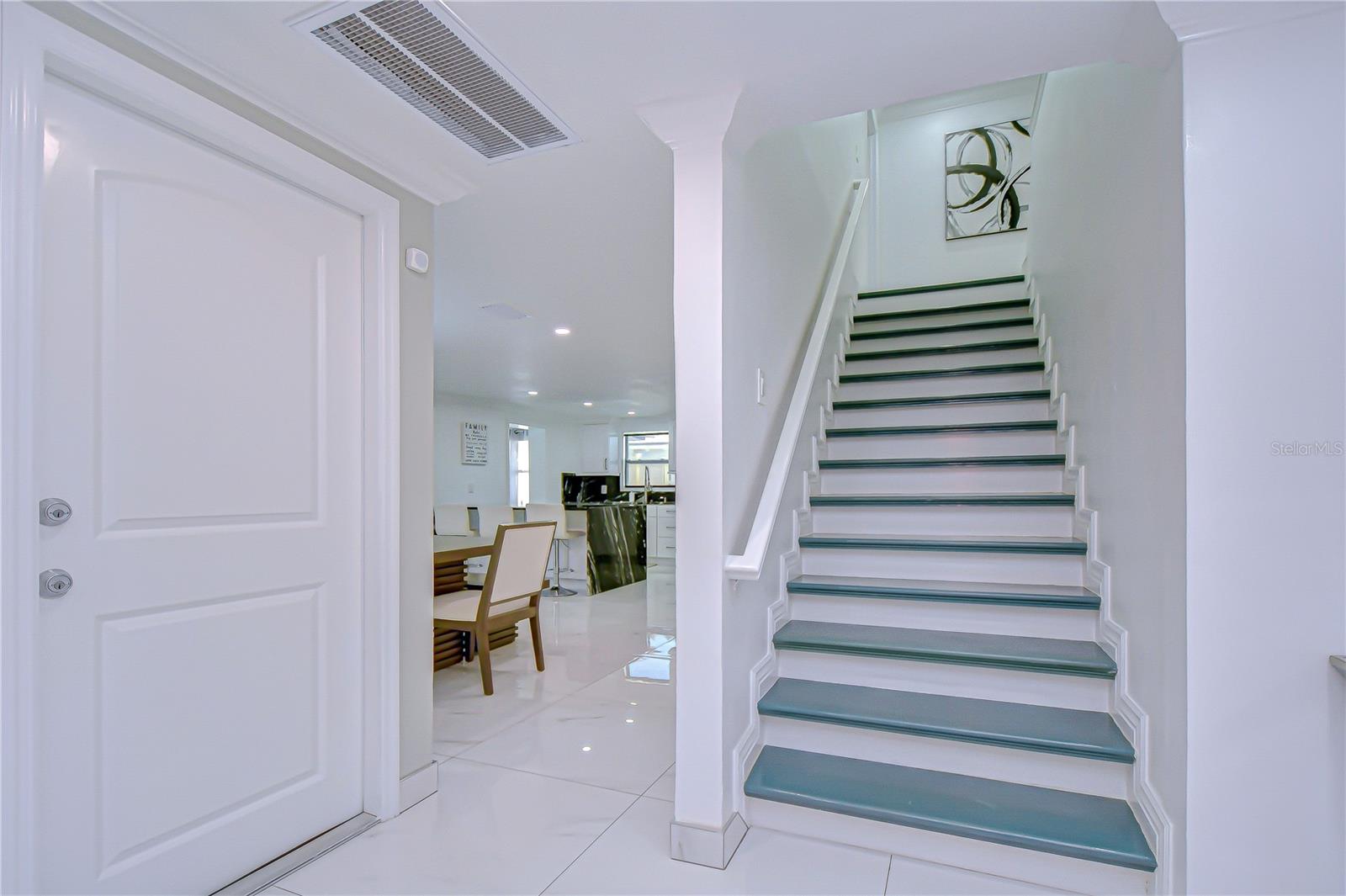 ROUTHS EGYPT LAKE HOMESITES - Residential