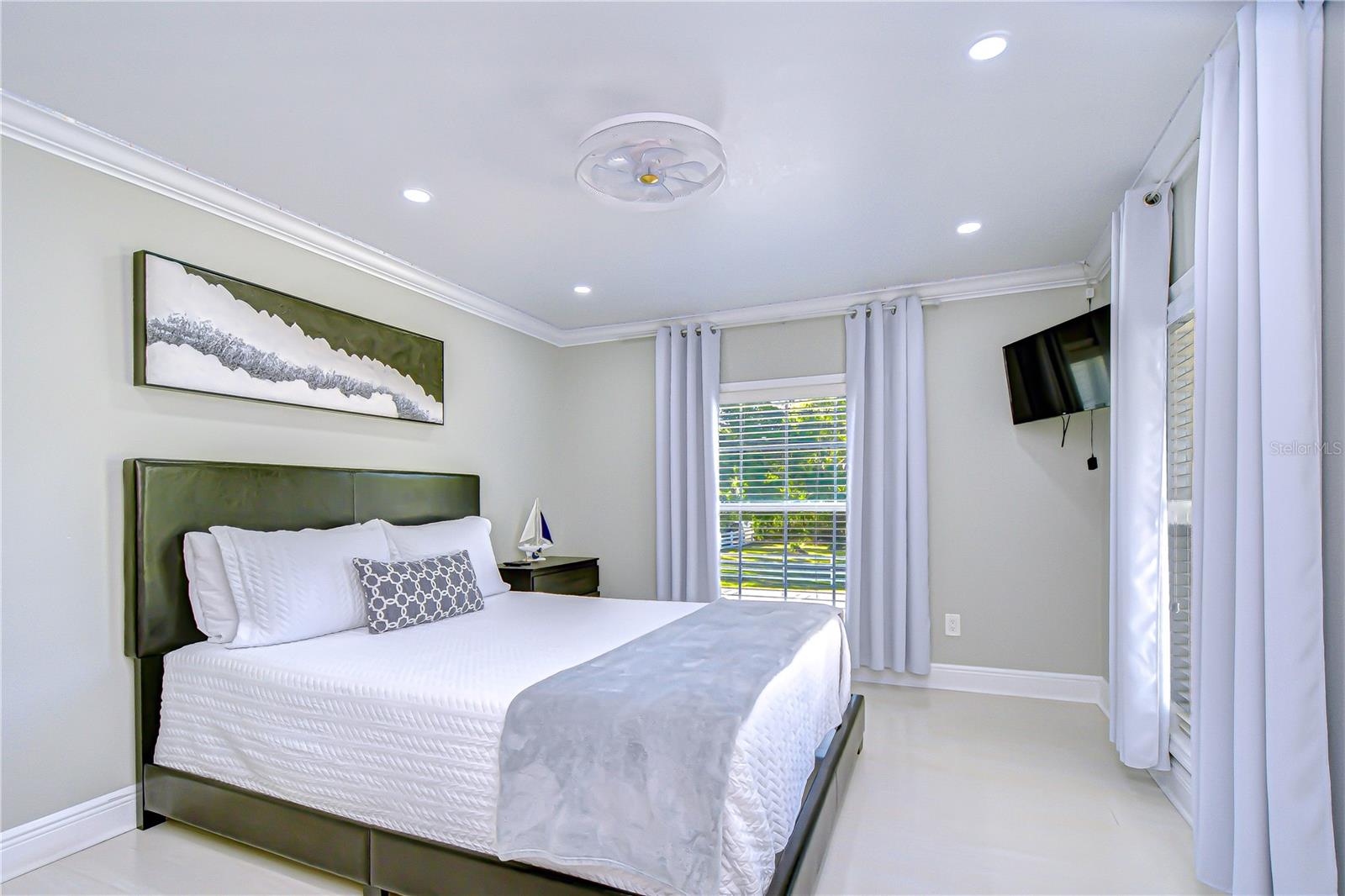 ROUTHS EGYPT LAKE HOMESITES - Residential