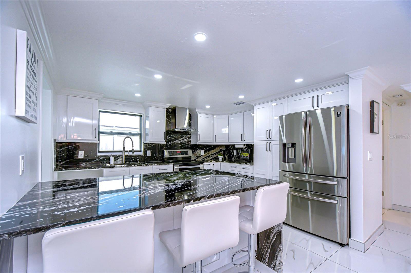 ROUTHS EGYPT LAKE HOMESITES - Residential