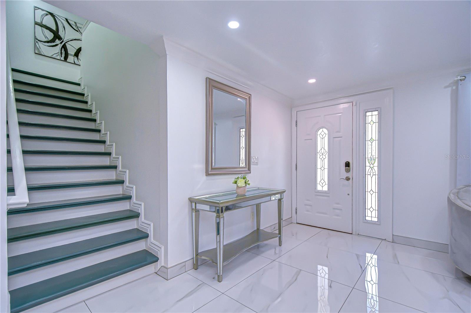 ROUTHS EGYPT LAKE HOMESITES - Residential