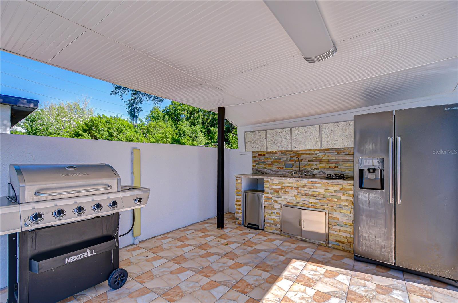 ROUTHS EGYPT LAKE HOMESITES - Residential