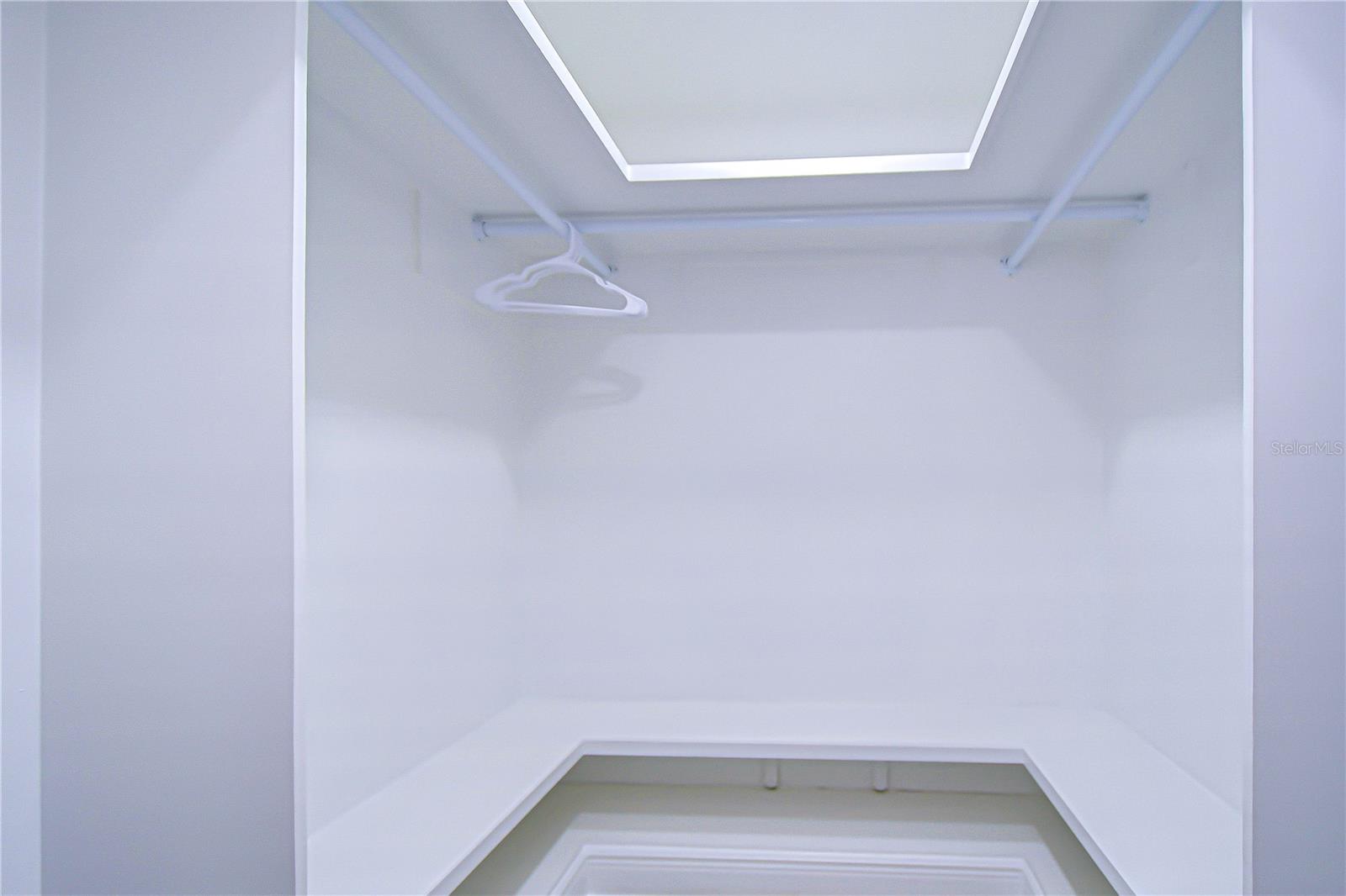 ROUTHS EGYPT LAKE HOMESITES - Residential