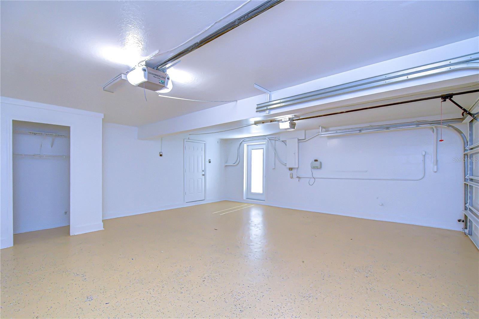 ROUTHS EGYPT LAKE HOMESITES - Residential