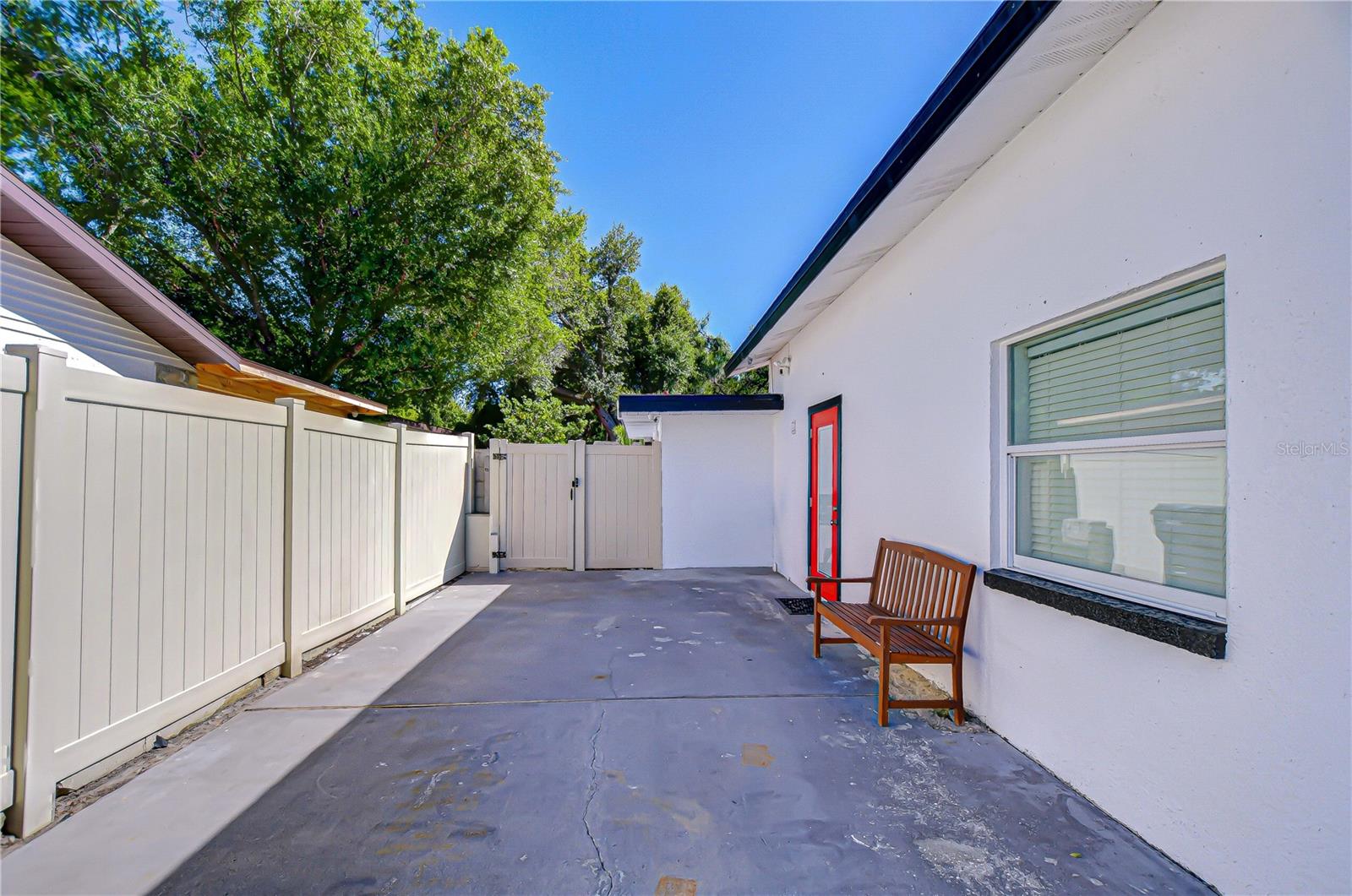 ROUTHS EGYPT LAKE HOMESITES - Residential