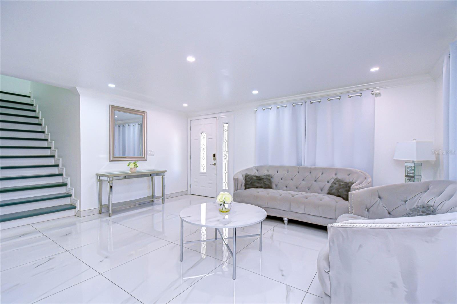 ROUTHS EGYPT LAKE HOMESITES - Residential