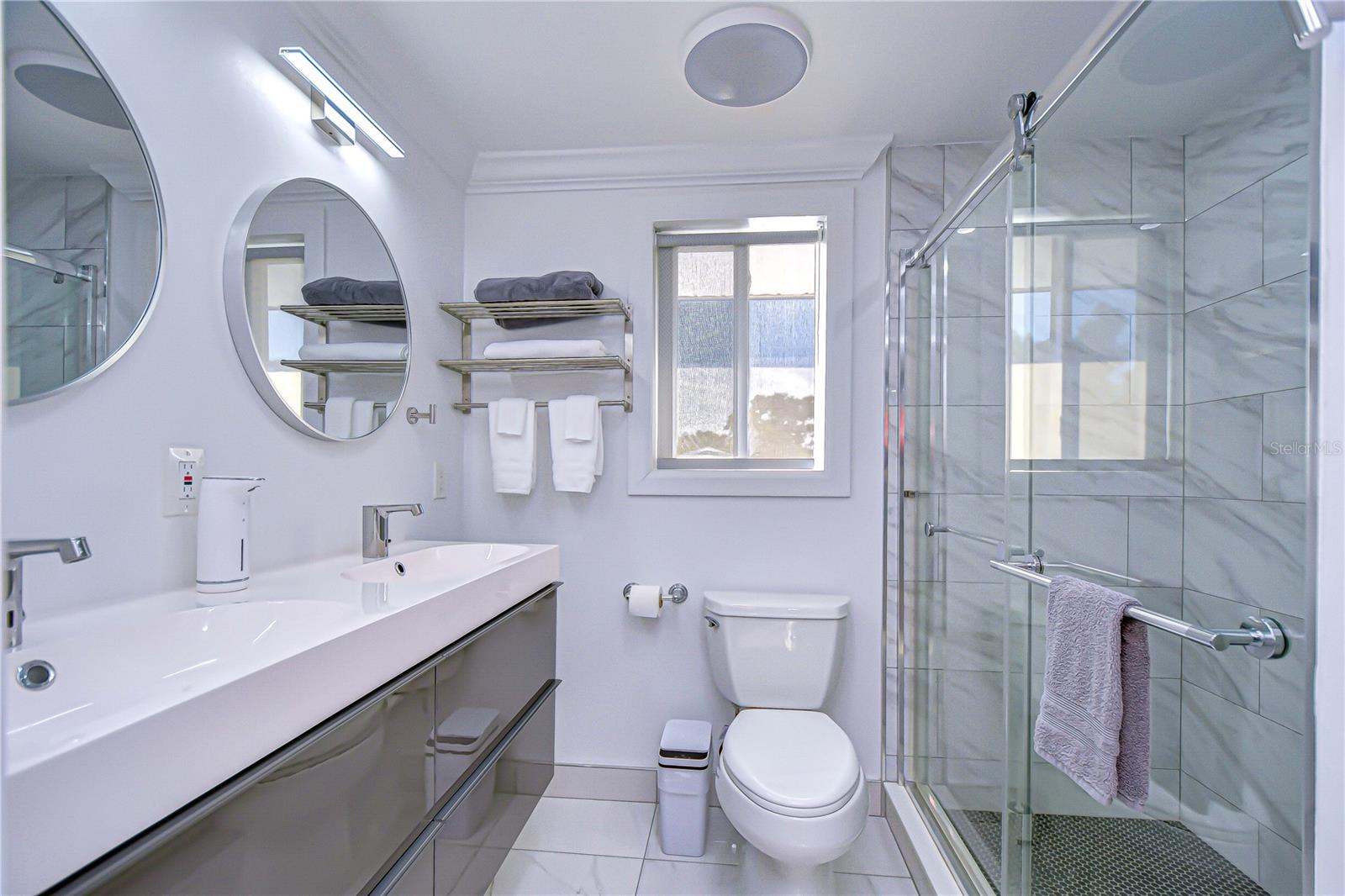 ROUTHS EGYPT LAKE HOMESITES - Residential