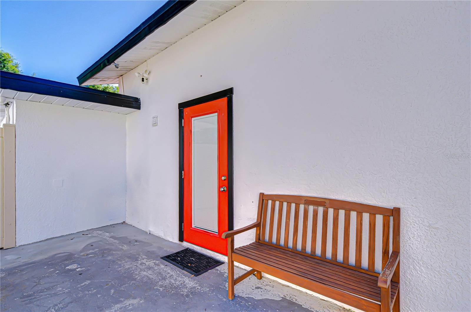 ROUTHS EGYPT LAKE HOMESITES - Residential