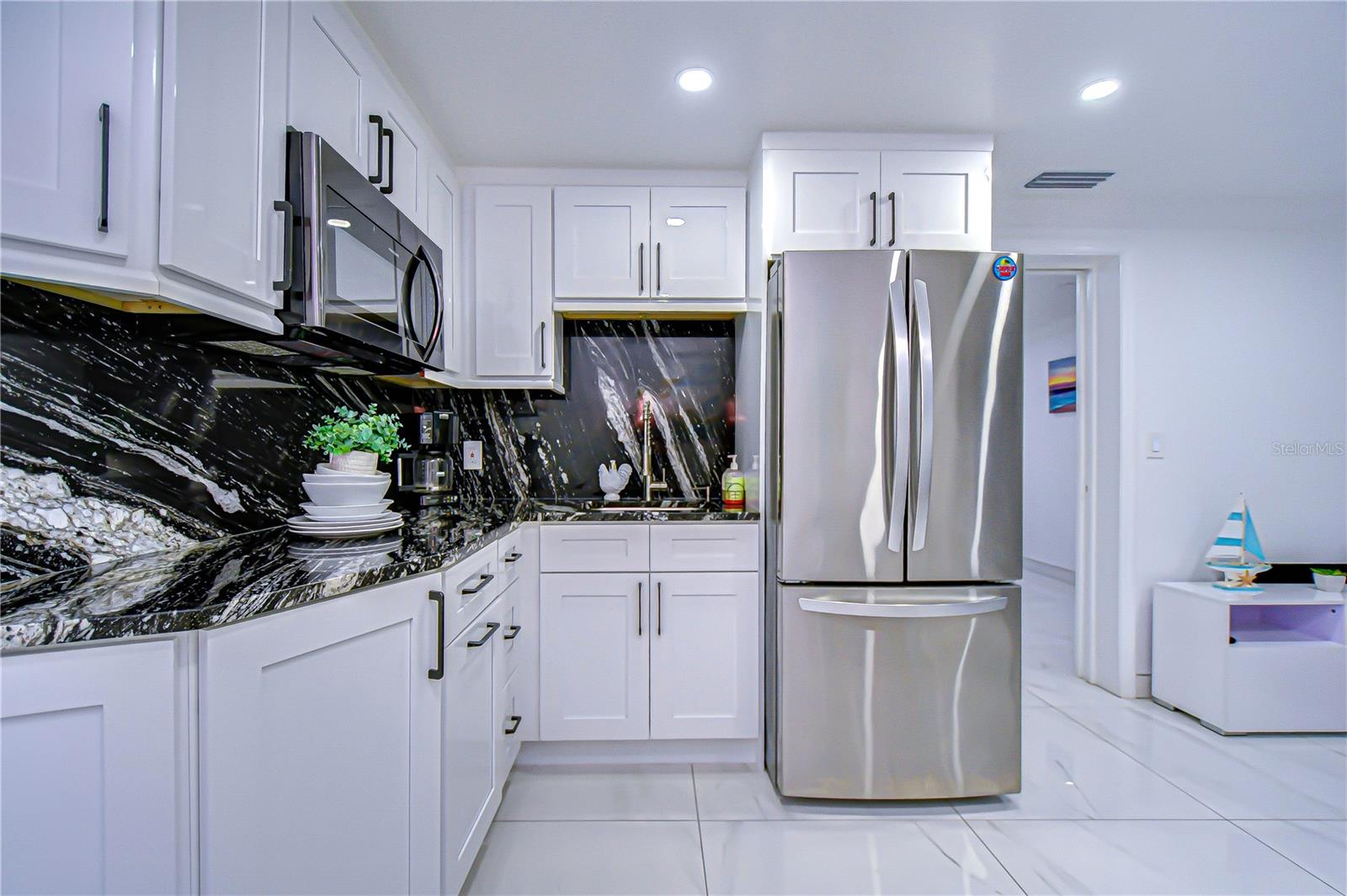 ROUTHS EGYPT LAKE HOMESITES - Residential