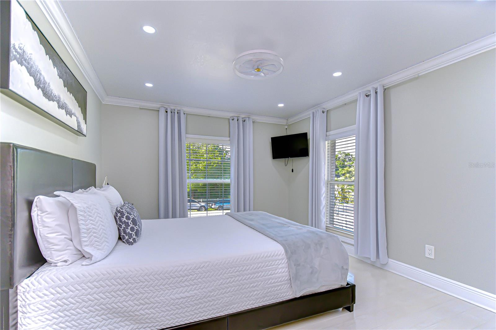 ROUTHS EGYPT LAKE HOMESITES - Residential