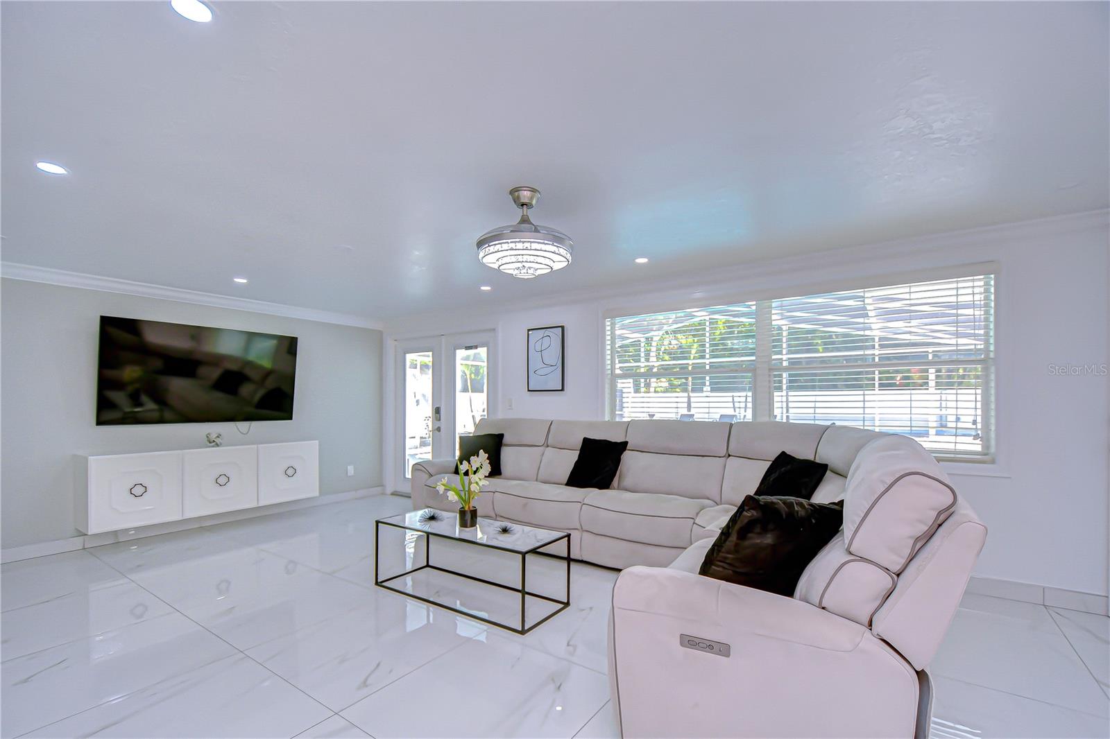 ROUTHS EGYPT LAKE HOMESITES - Residential