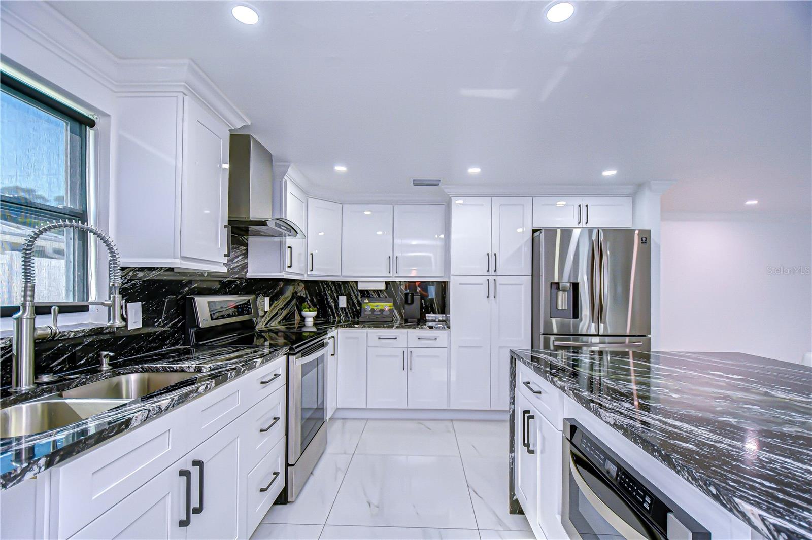 ROUTHS EGYPT LAKE HOMESITES - Residential